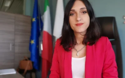 Comunità energetiche rinnovabili. La Regione finanzia 14 progetti. Una mini centrale in Appennino