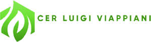 cer-luigiviappiani