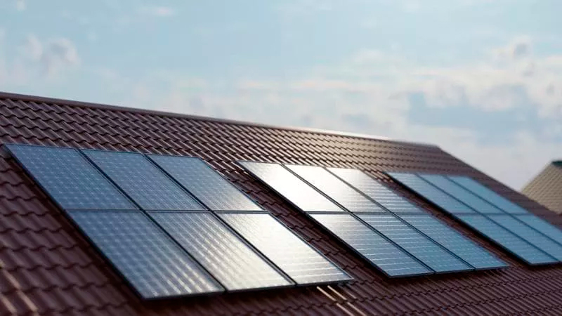 Da cooperativa edilizia a comunità energetica: modello emiliano di energia condivisa