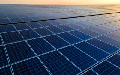 Reggio Emilia, arriva la comunità energetica nata dalla cooperativa edilizia