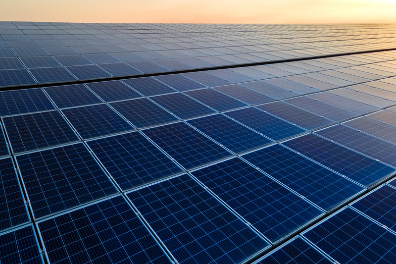 Reggio Emilia, arriva la comunità energetica nata dalla cooperativa edilizia